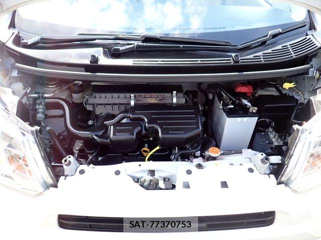 Daihatsu MOVE 2021-03 7509273-20