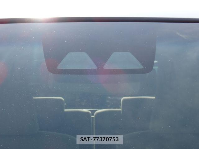 Daihatsu MOVE 2021-03 7509273-21