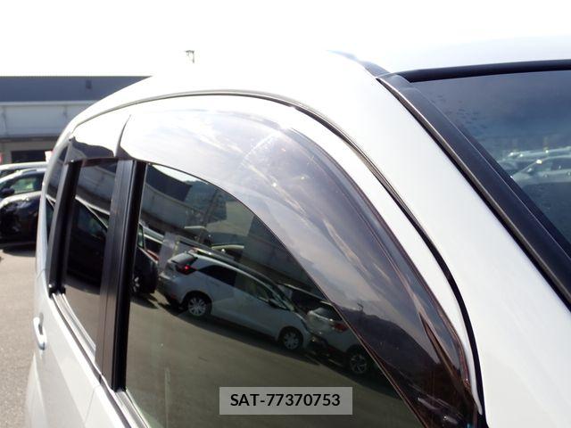 Daihatsu MOVE 2021-03 7509273-22