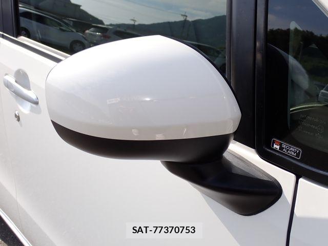 Daihatsu MOVE 2021-03 7509273-23