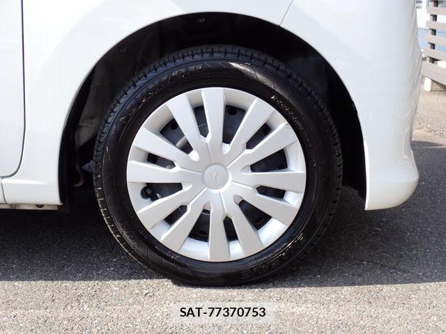 Daihatsu MOVE 2021-03 7509273-24