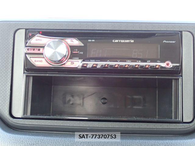Daihatsu MOVE 2021-03 7509273-3