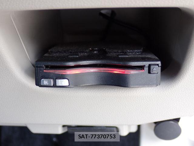 Daihatsu MOVE 2021-03 7509273-5