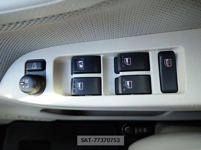Daihatsu MOVE 2021-03 7509273-6