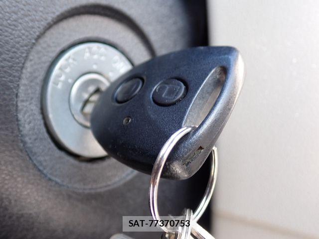 Daihatsu MOVE 2021-03 7509273-8