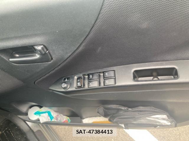Daihatsu MOVE 2009-08 7501675-7