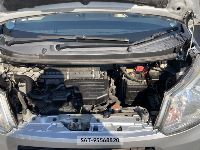 Daihatsu MOVE 2016-06 7501672-9