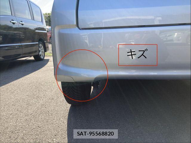 Daihatsu MOVE 2016-06 7501672-10