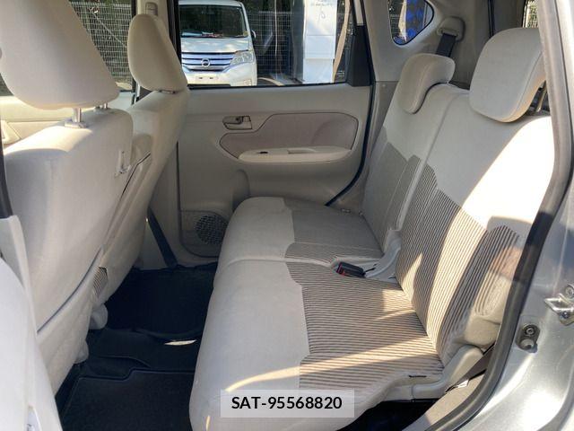 Daihatsu MOVE 2016-06 7501672-4
