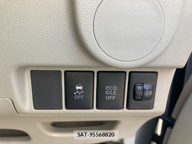 Daihatsu MOVE 2016-06 7501672-7