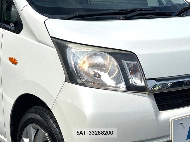 Daihatsu MOVE 2014-01 7562460-10
