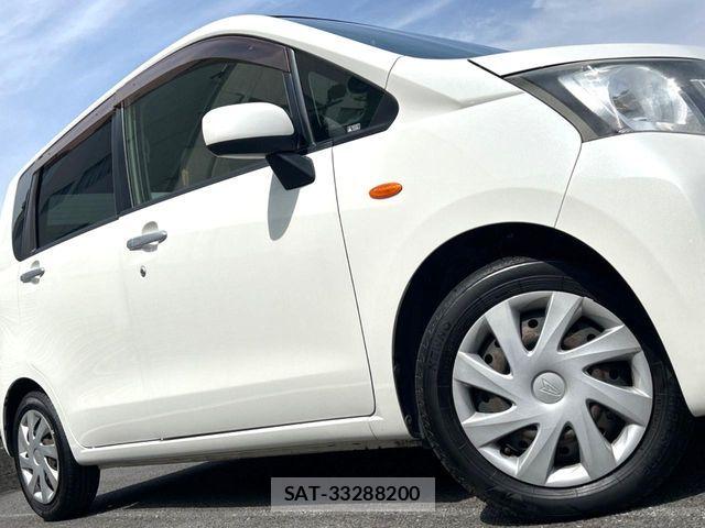 Daihatsu MOVE 2014-01 7562460-11