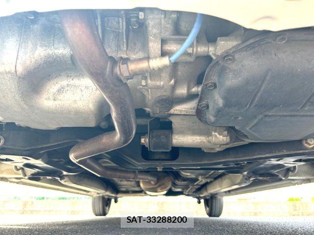 Daihatsu MOVE 2014-01 7562460-18