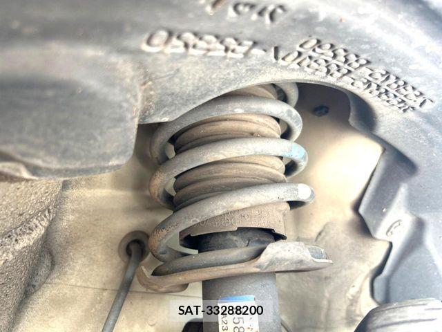 Daihatsu MOVE 2014-01 7562460-19