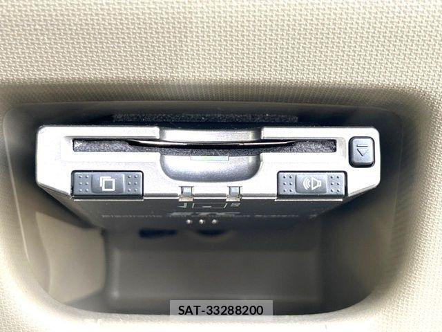 Daihatsu MOVE 2014-01 7562460-3