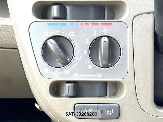 Daihatsu MOVE 2014-01 7562460-4