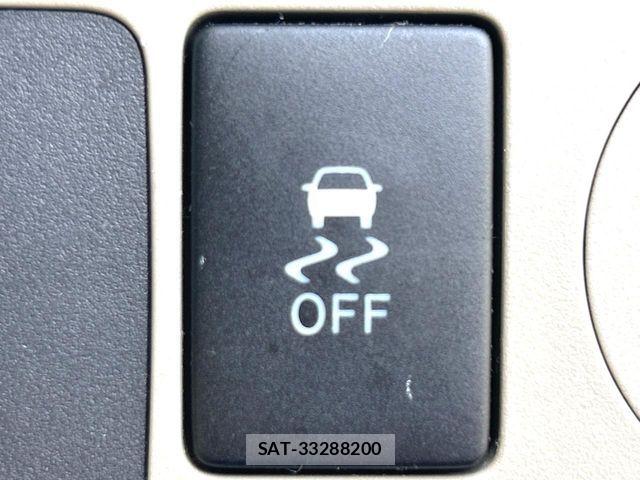 Daihatsu MOVE 2014-01 7562460-6