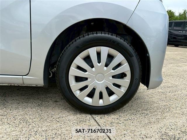 Daihatsu MOVE 2018-03 7562462-16