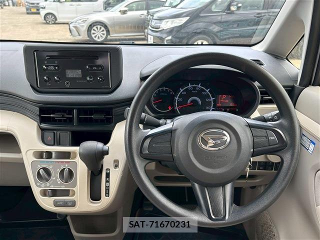 Daihatsu MOVE 2018-03 7562462-20