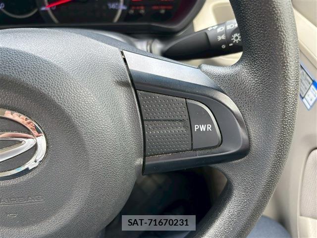 Daihatsu MOVE 2018-03 7562462-24