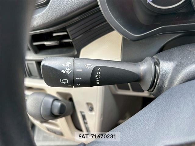 Daihatsu MOVE 2018-03 7562462-25