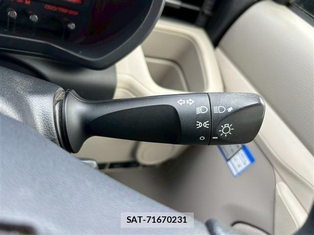 Daihatsu MOVE 2018-03 7562462-26