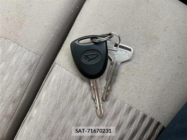 Daihatsu MOVE 2018-03 7562462-28