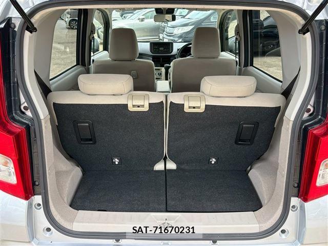Daihatsu MOVE 2018-03 7562462-6