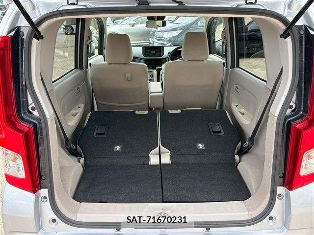 Daihatsu MOVE 2018-03 7562462-7