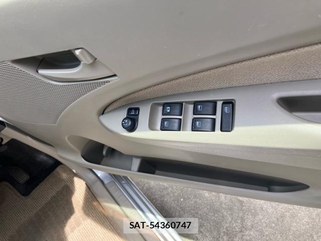 Daihatsu MOVE 2013-08 7618298-11
