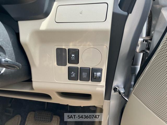 Daihatsu MOVE 2013-08 7618298-12