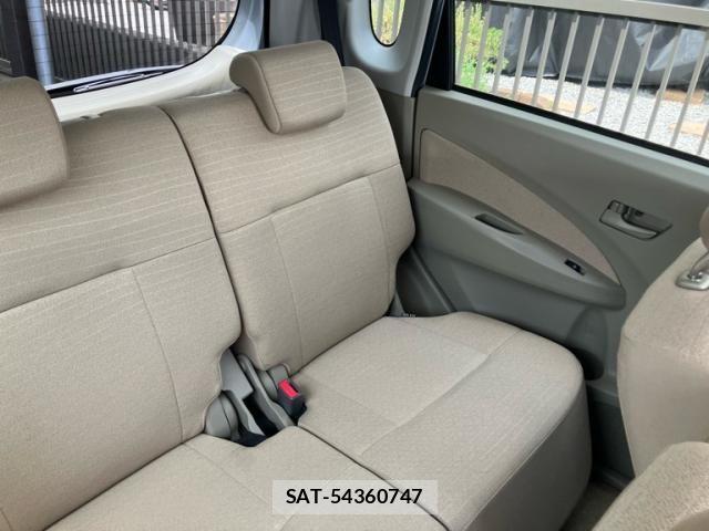 Daihatsu MOVE 2013-08 7618298-14