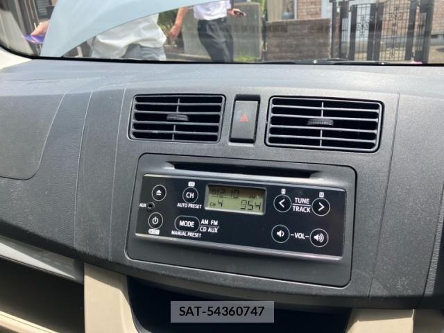 Daihatsu MOVE 2013-08 7618298-15