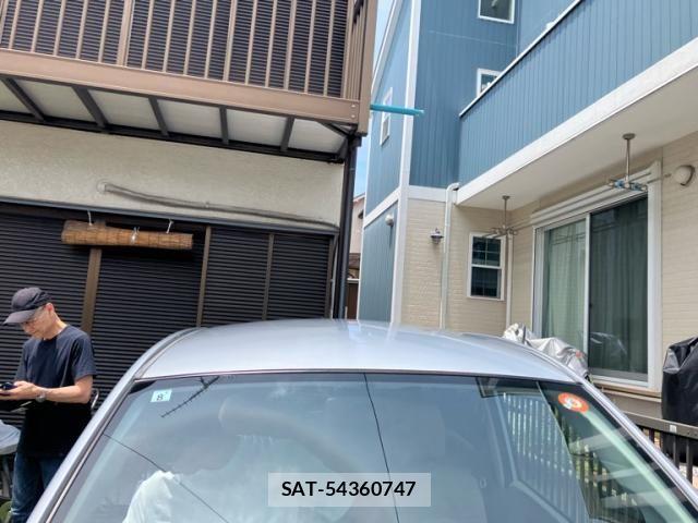 Daihatsu MOVE 2013-08 7618298-2