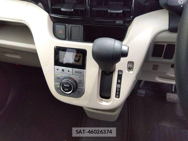 Daihatsu MOVE 2023-05 7618290-9