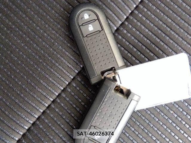 Daihatsu MOVE 2023-05 7618290-10