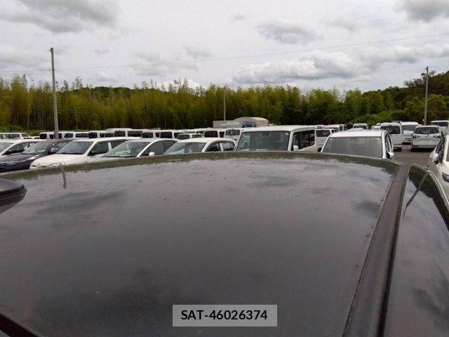 Daihatsu MOVE 2023-05 7618290-11