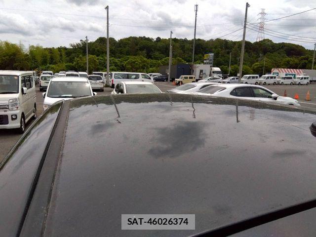 Daihatsu MOVE 2023-05 7618290-12