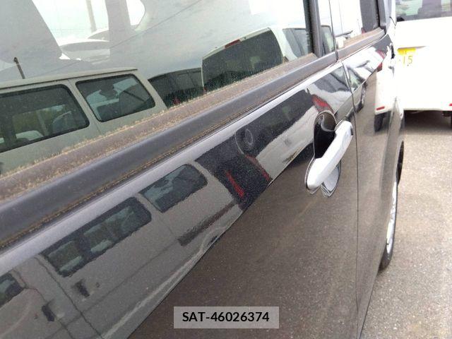 Daihatsu MOVE 2023-05 7618290-13
