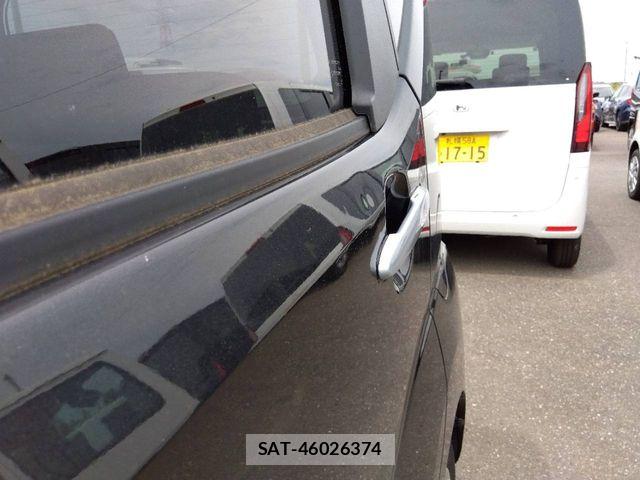 Daihatsu MOVE 2023-05 7618290-14