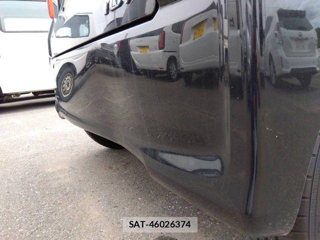Daihatsu MOVE 2023-05 7618290-15