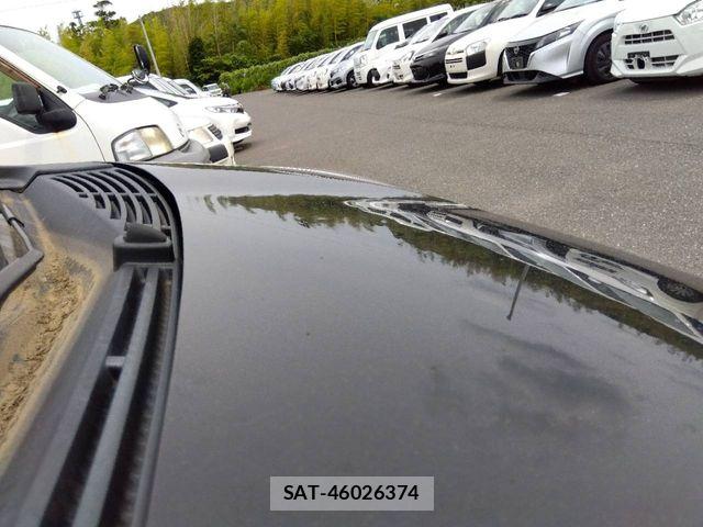 Daihatsu MOVE 2023-05 7618290-16