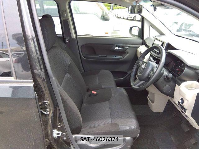 Daihatsu MOVE 2023-05 7618290-3