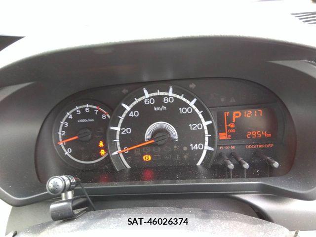 Daihatsu MOVE 2023-05 7618290-6