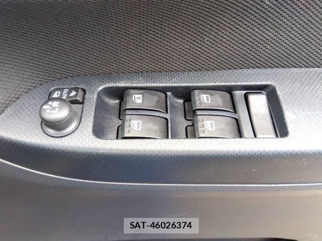 Daihatsu MOVE 2023-05 7618290-8