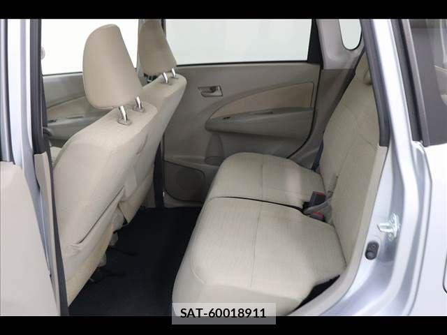 Daihatsu MOVE 2014-09 7618299-10