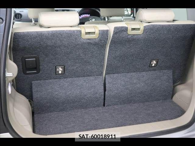 Daihatsu MOVE 2014-09 7618299-11