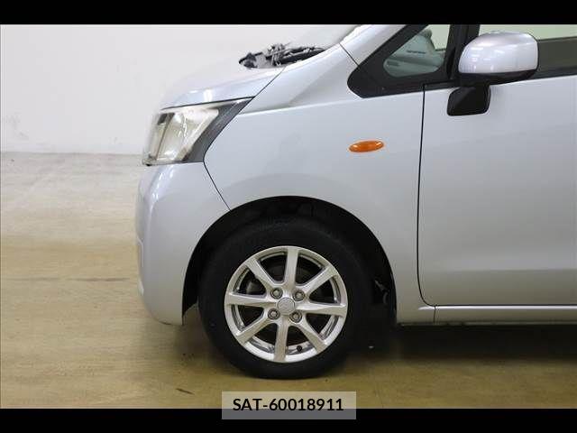Daihatsu MOVE 2014-09 7618299-13