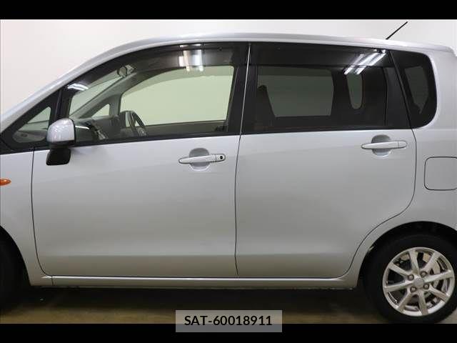 Daihatsu MOVE 2014-09 7618299-14