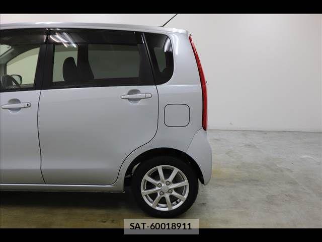 Daihatsu MOVE 2014-09 7618299-15